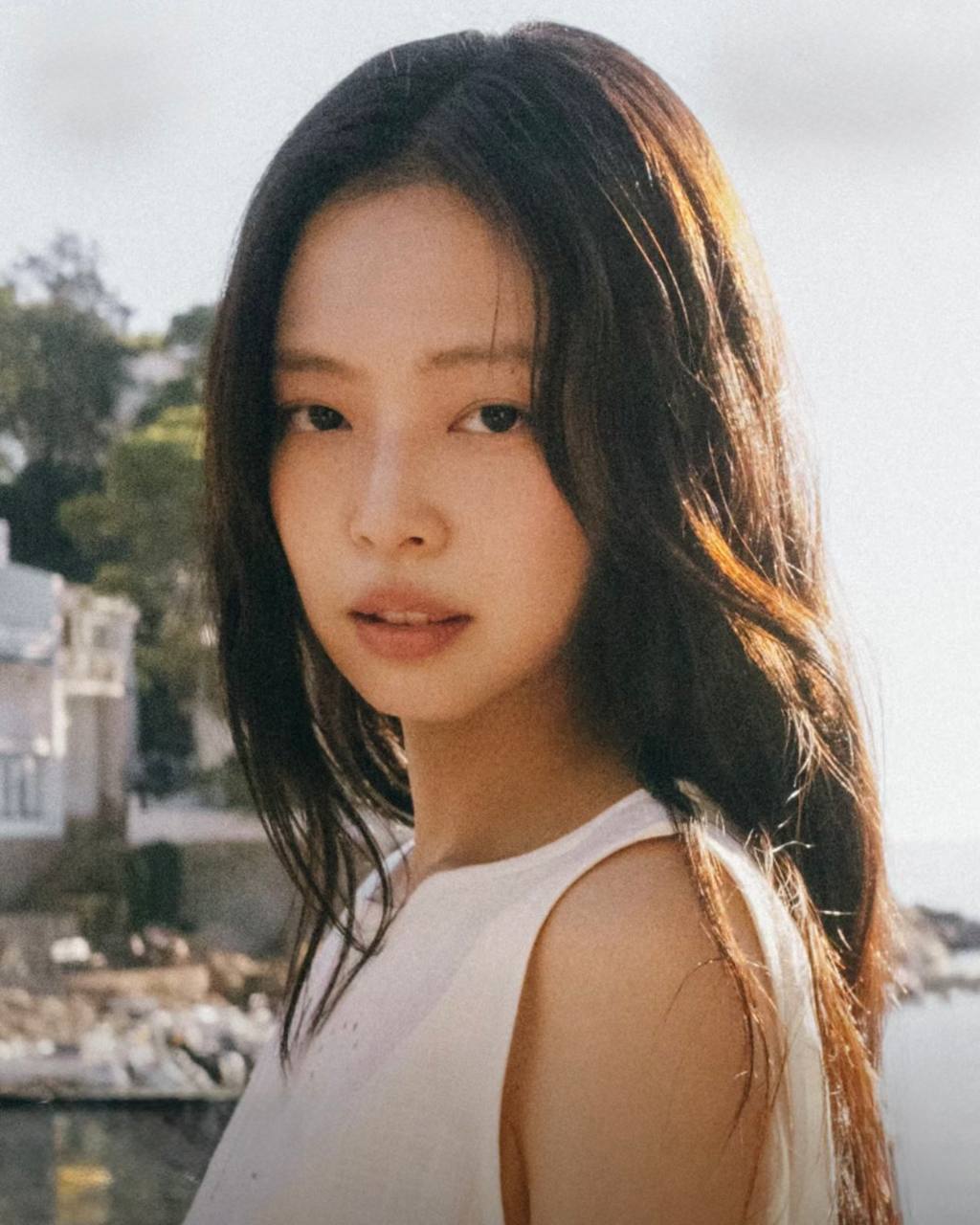 Ruby album era